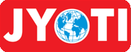 jyoti-final-logo
